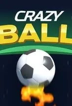 crazy-ball