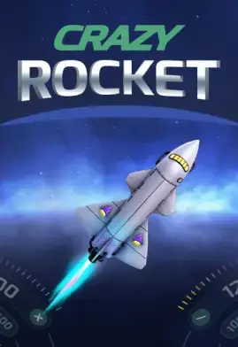 crazy-rocket