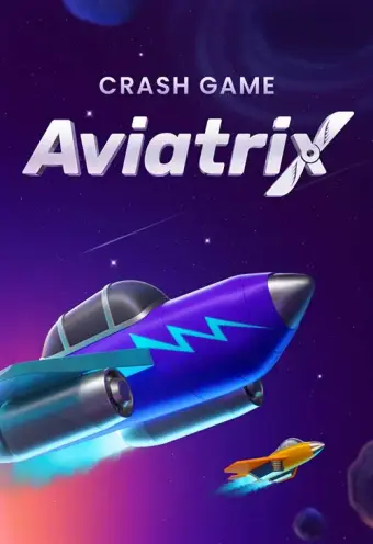 aviatrix