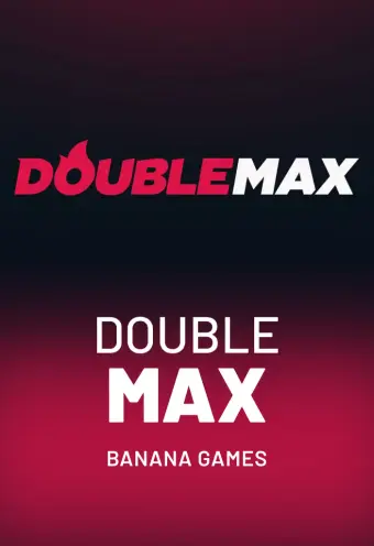 double-max