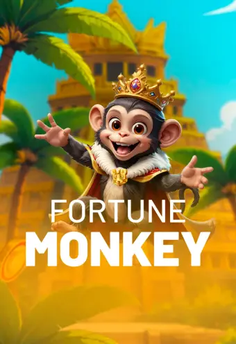 fortune-monkey
