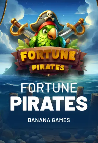 fortune-pirates