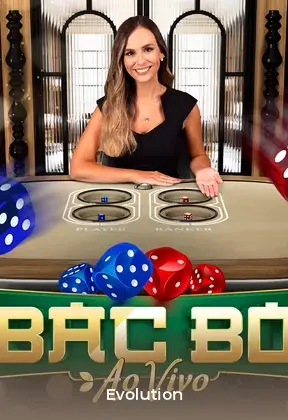 bac-bo-ao-vivo