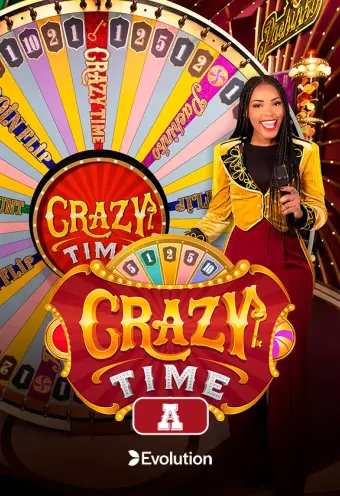 crazy-time-a