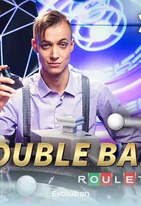 double-ball-roulette