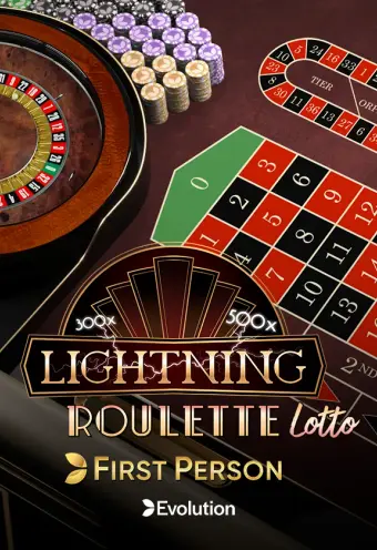 first-person-lightning-lotto