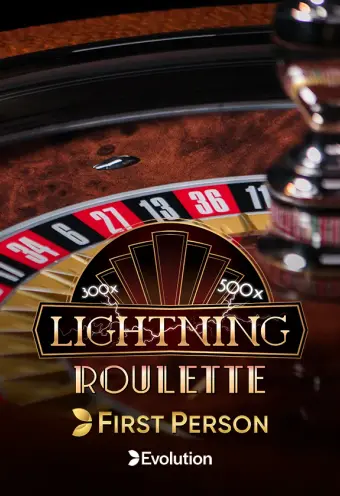 first-person-lightning-roulette