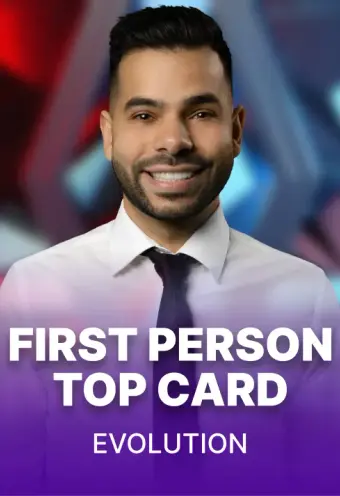first-person-top-card