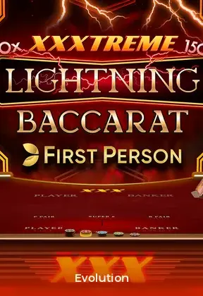 first-person-xxxtreme-lightning-baccarat