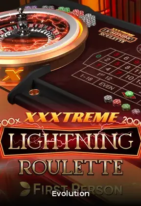 first-person-xxxtreme-lightning-roulette