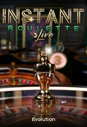 instant-roulette