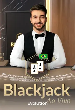 vip-blackjack-em-portugues