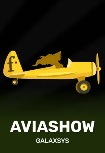 aviashow