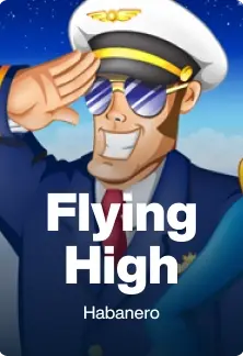 flying-high