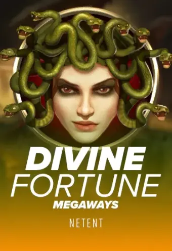 divine-fortune-megaways