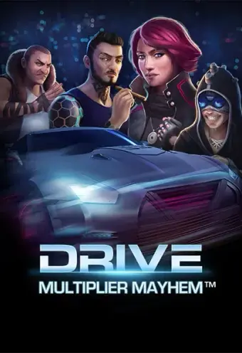 drive-multiplier-mayhem