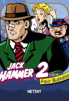 jack-hammer-2-fishy-business