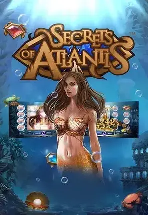 secrets-of-atlantis