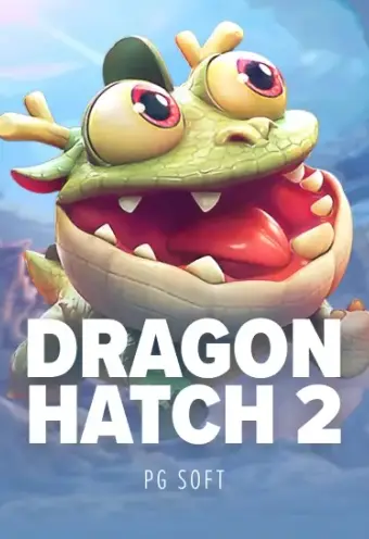 dragon-hatch-2