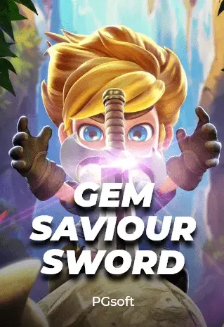 gem-saviour-sword