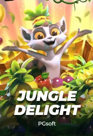 jungle-delight