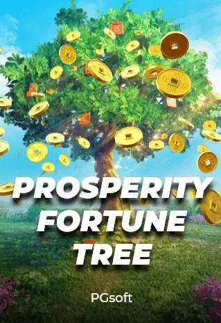 prosperity-fortune-tree