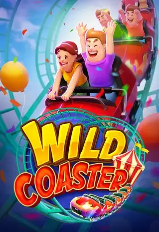wild-coaster