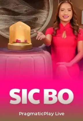 sicbo