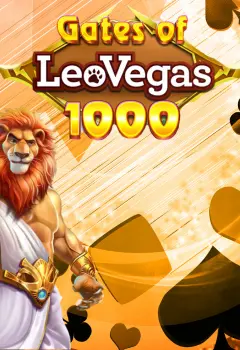 gates-of-leovegas-1000