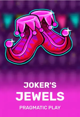 joker-s-jewels