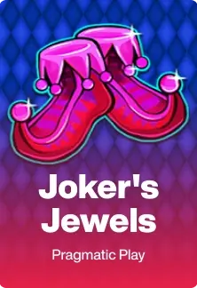 joker-s-jewels