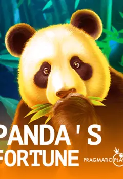 panda-fortune