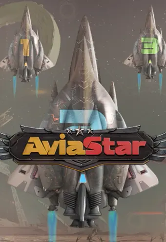 avia-star