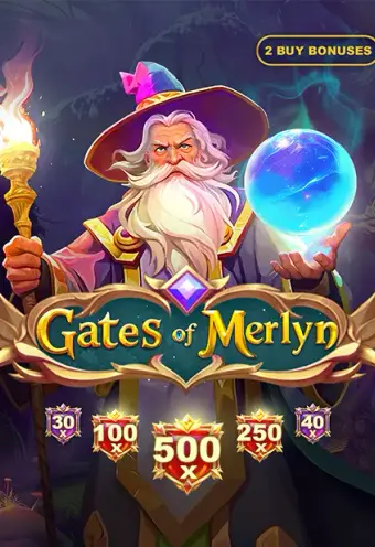 gates-of-merlyn