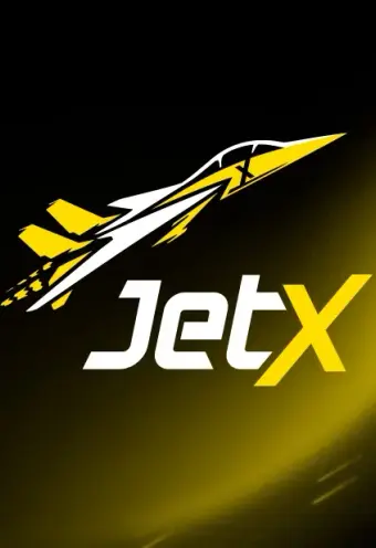 jetx