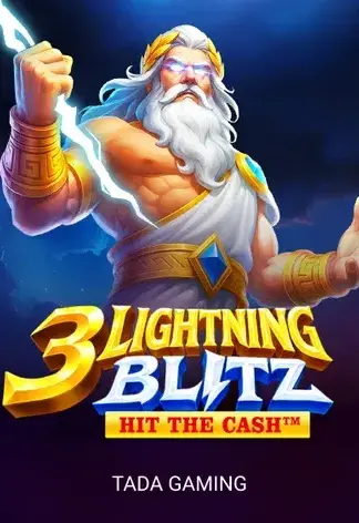 3-lightning-blitz