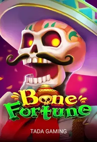 bone-fortune