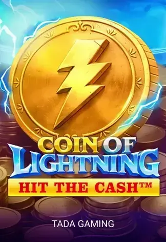 coin-of-lightning