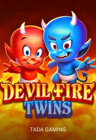 devil-fire-twins