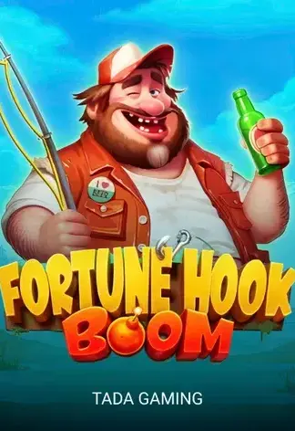 fortune-hook-boom