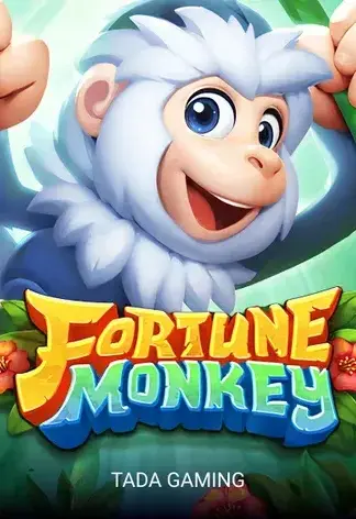 fortune-monkey