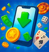 App