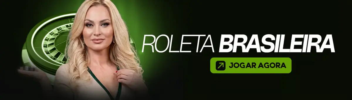 https://pracima.bet/casino/pragmatic-live/brazilian-roulette