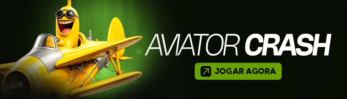 https://pracima.bet/casino/spribe/aviator
