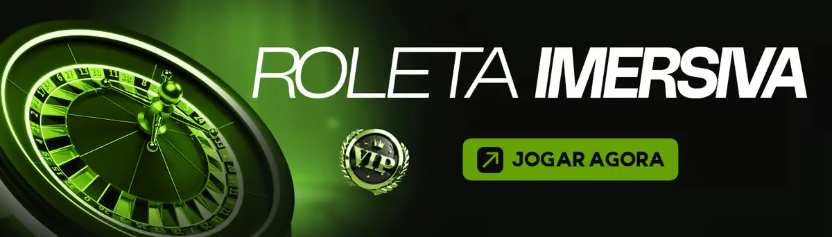 https://pracima.bet/casino/evolution/immersive-roulette