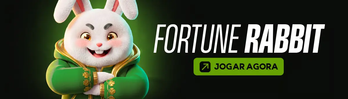 https://pracima.bet/casino/pgsoft/fortune-rabbit