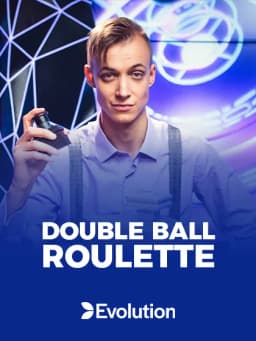 img-Double Ball Roulette