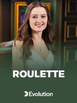 img-Roulette