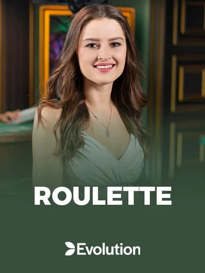 img-Roulette
