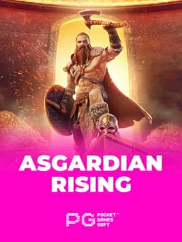 img-Asgardian Rising